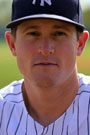 Michael McGreevy