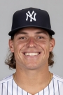 Nate Eaton