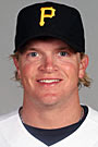 Nate McLouth