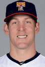 Nick Hagadone