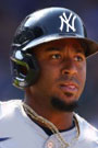 Ozzie Albies