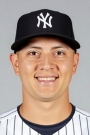 Rafael Flores