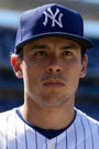 Yu Darvish