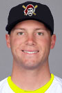 Robbie Erlin
