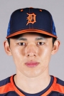 Roki Sasaki