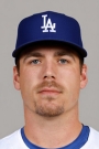 Ryan Berget