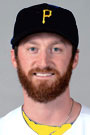 Spencer Patton