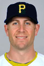 Steve Tolleson