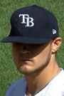 Tanner Houck