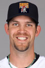 Tom Wihelmsen
