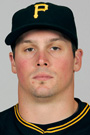 Travis Snider