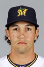 Tyler Phillips