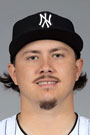 Yu Darvish