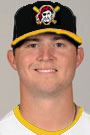Zach Britton