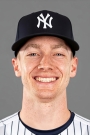 Zach Cole