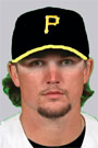 Zack Godley