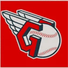 Cleveland Guardians
