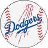 Los Angeles Dodgers