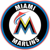 Miami Marlins