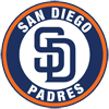 San Diego Padres